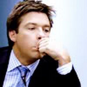 Meet your Posher, Mina